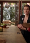 Charmed-Online-dot-net_Mistresses1x04AKissIsJustaKiss0931.jpg