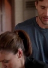 Charmed-Online-dot-net_Mistresses1x04AKissIsJustaKiss0950.jpg