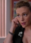 Charmed-Online-dot-net_Mistresses1x04AKissIsJustaKiss1231.jpg