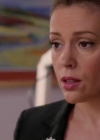 Charmed-Online-dot-net_Mistresses1x04AKissIsJustaKiss1239.jpg