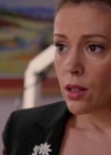 Charmed-Online-dot-net_Mistresses1x04AKissIsJustaKiss1240.jpg