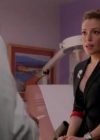 Charmed-Online-dot-net_Mistresses1x04AKissIsJustaKiss1566.jpg