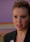 Charmed-Online-dot-net_Mistresses1x04AKissIsJustaKiss1602.jpg