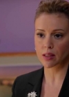 Charmed-Online-dot-net_Mistresses1x04AKissIsJustaKiss1617.jpg