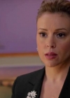 Charmed-Online-dot-net_Mistresses1x04AKissIsJustaKiss1619.jpg