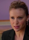 Charmed-Online-dot-net_Mistresses1x04AKissIsJustaKiss1638.jpg