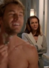 Charmed-Online-dot-net_Mistresses1x04AKissIsJustaKiss2274.jpg