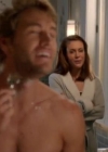 Charmed-Online-dot-net_Mistresses1x04AKissIsJustaKiss2275.jpg