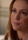 Charmed-Online-dot-net_Mistresses1x04AKissIsJustaKiss2297.jpg