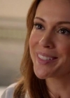 Charmed-Online-dot-net_Mistresses1x04AKissIsJustaKiss2301.jpg