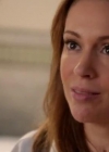 Charmed-Online-dot-net_Mistresses1x04AKissIsJustaKiss2304.jpg