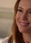 Charmed-Online-dot-net_Mistresses1x04AKissIsJustaKiss2305.jpg