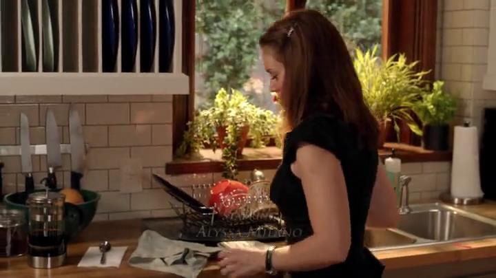 Charmed-Online-dot-net_Mistresses1x05_DecisionsDecisions0079.jpg