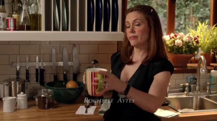 Charmed-Online-dot-net_Mistresses1x05_DecisionsDecisions0083.jpg