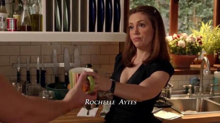 Charmed-Online-dot-net_Mistresses1x05_DecisionsDecisions0084.jpg