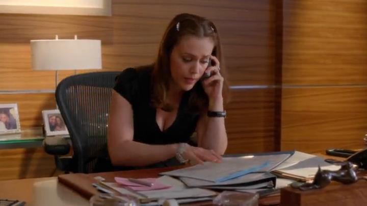 Charmed-Online-dot-net_Mistresses1x05_DecisionsDecisions0411.jpg