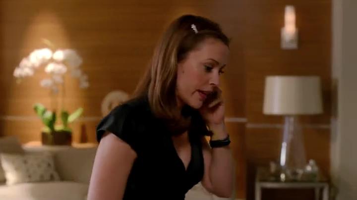 Charmed-Online-dot-net_Mistresses1x05_DecisionsDecisions0730.jpg