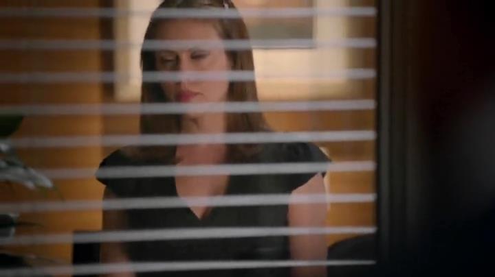 Charmed-Online-dot-net_Mistresses1x05_DecisionsDecisions0752.jpg