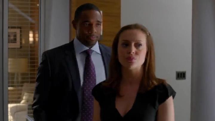 Charmed-Online-dot-net_Mistresses1x05_DecisionsDecisions0791.jpg