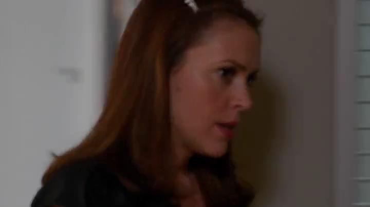 Charmed-Online-dot-net_Mistresses1x05_DecisionsDecisions0802.jpg