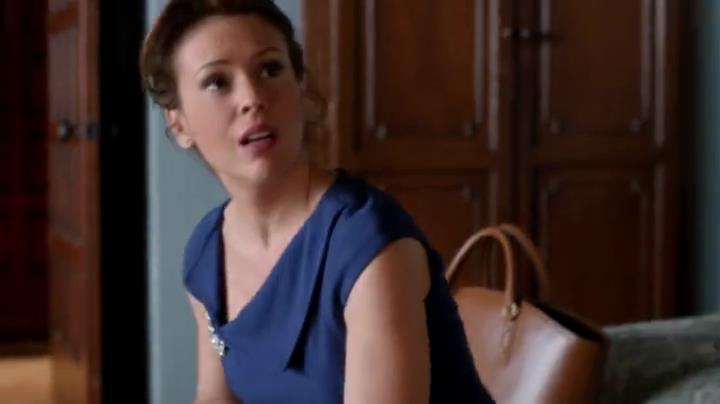 Charmed-Online-dot-net_Mistresses1x05_DecisionsDecisions1037.jpg