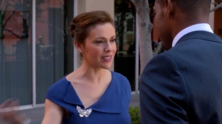 Charmed-Online-dot-net_Mistresses1x05_DecisionsDecisions1294.jpg