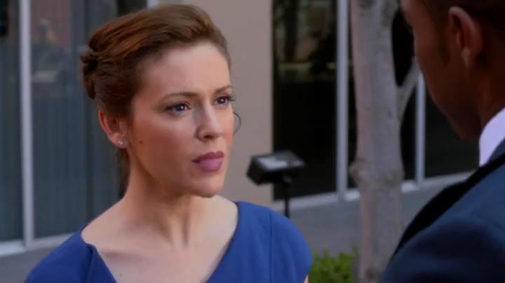 Charmed-Online-dot-net_Mistresses1x05_DecisionsDecisions1310.jpg