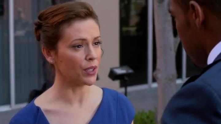 Charmed-Online-dot-net_Mistresses1x05_DecisionsDecisions1311.jpg