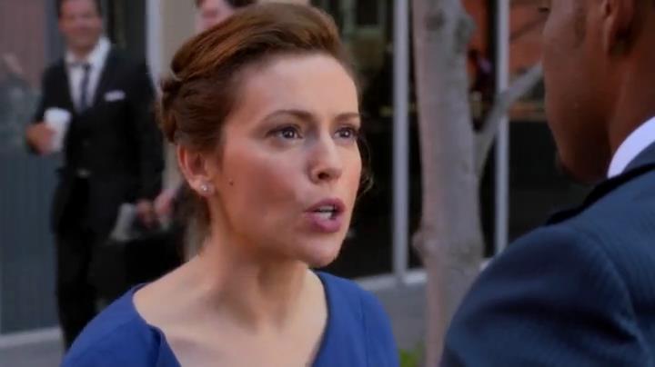 Charmed-Online-dot-net_Mistresses1x05_DecisionsDecisions1320.jpg