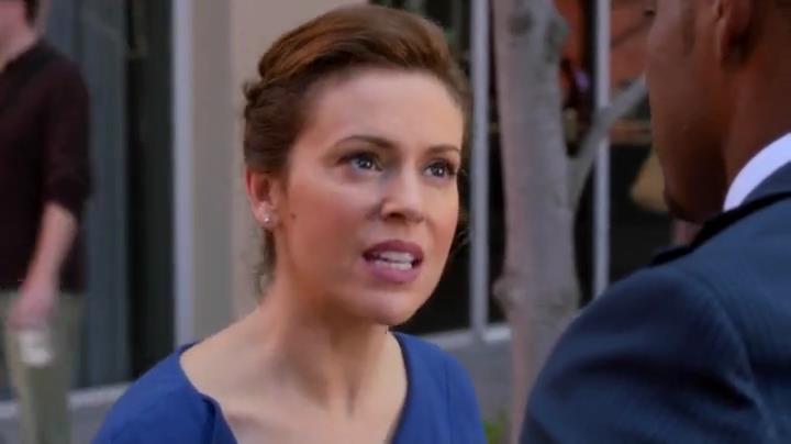 Charmed-Online-dot-net_Mistresses1x05_DecisionsDecisions1321.jpg