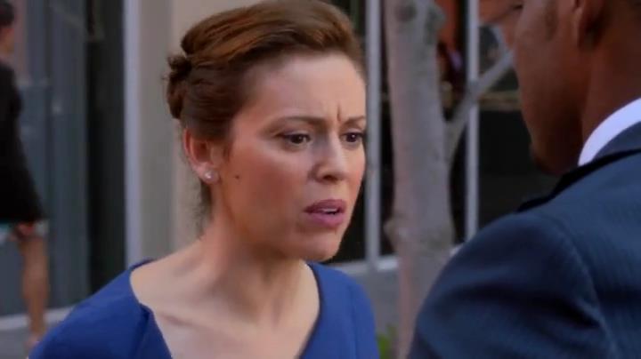 Charmed-Online-dot-net_Mistresses1x05_DecisionsDecisions1324.jpg