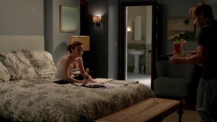 Charmed-Online-dot-net_Mistresses1x05_DecisionsDecisions1761.jpg