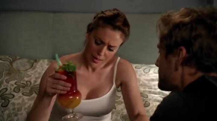 Charmed-Online-dot-net_Mistresses1x05_DecisionsDecisions1779.jpg