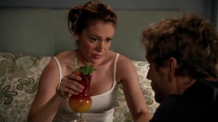 Charmed-Online-dot-net_Mistresses1x05_DecisionsDecisions1781.jpg