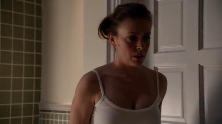 Charmed-Online-dot-net_Mistresses1x05_DecisionsDecisions1801.jpg