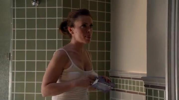 Charmed-Online-dot-net_Mistresses1x05_DecisionsDecisions1806.jpg