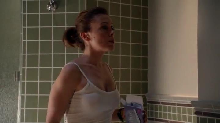 Charmed-Online-dot-net_Mistresses1x05_DecisionsDecisions1808.jpg