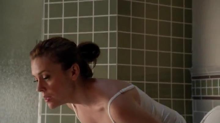 Charmed-Online-dot-net_Mistresses1x05_DecisionsDecisions1812.jpg