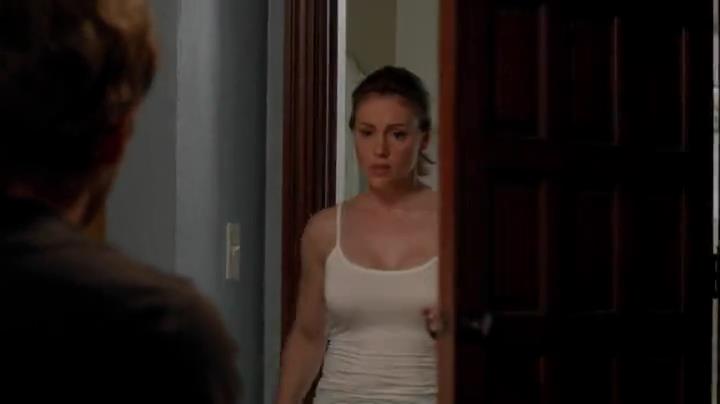 Charmed-Online-dot-net_Mistresses1x05_DecisionsDecisions1833.jpg