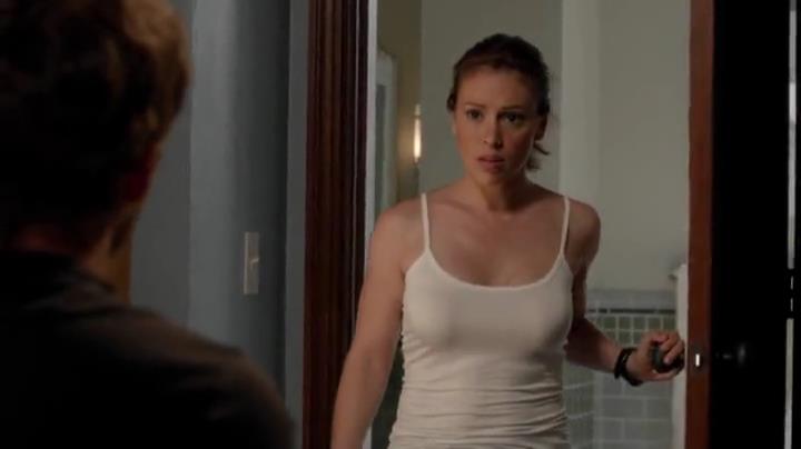 Charmed-Online-dot-net_Mistresses1x05_DecisionsDecisions1835.jpg