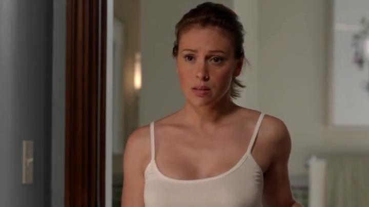 Charmed-Online-dot-net_Mistresses1x05_DecisionsDecisions1857.jpg