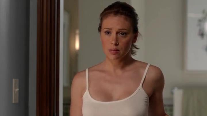 Charmed-Online-dot-net_Mistresses1x05_DecisionsDecisions1858.jpg