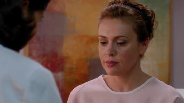 Charmed-Online-dot-net_Mistresses1x05_DecisionsDecisions2049.jpg