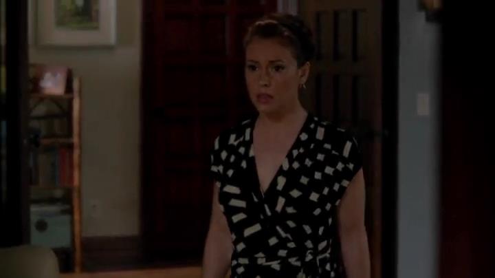 Charmed-Online-dot-net_Mistresses1x05_DecisionsDecisions2396.jpg