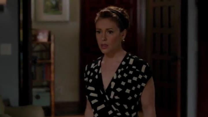 Charmed-Online-dot-net_Mistresses1x05_DecisionsDecisions2397.jpg