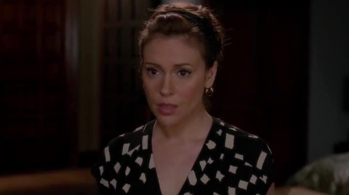 Charmed-Online-dot-net_Mistresses1x05_DecisionsDecisions2407.jpg