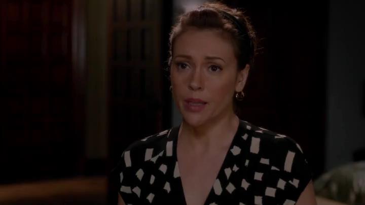 Charmed-Online-dot-net_Mistresses1x05_DecisionsDecisions2431.jpg