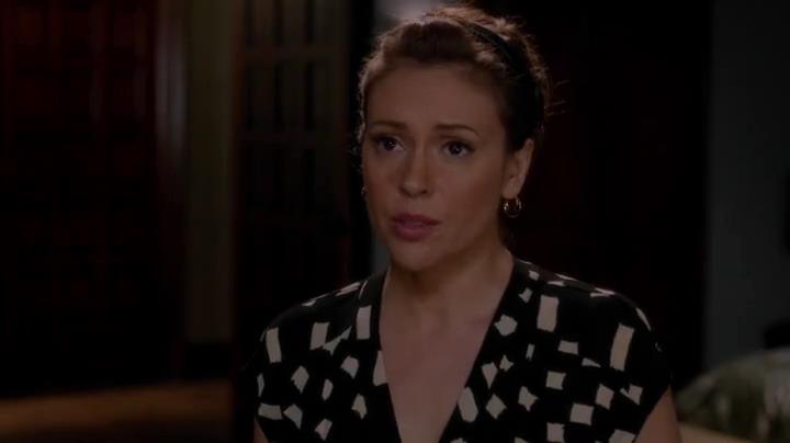 Charmed-Online-dot-net_Mistresses1x05_DecisionsDecisions2432.jpg