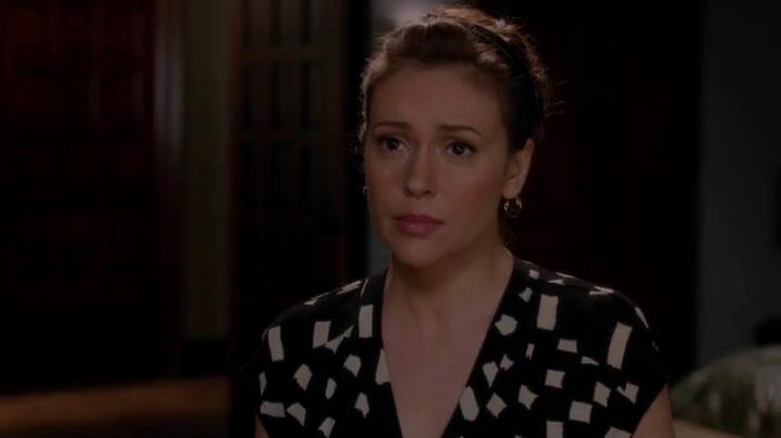 Charmed-Online-dot-net_Mistresses1x05_DecisionsDecisions2437.jpg