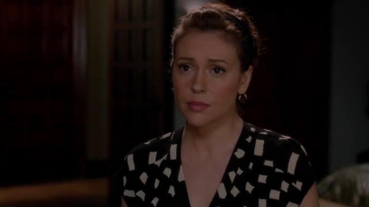 Charmed-Online-dot-net_Mistresses1x05_DecisionsDecisions2438.jpg